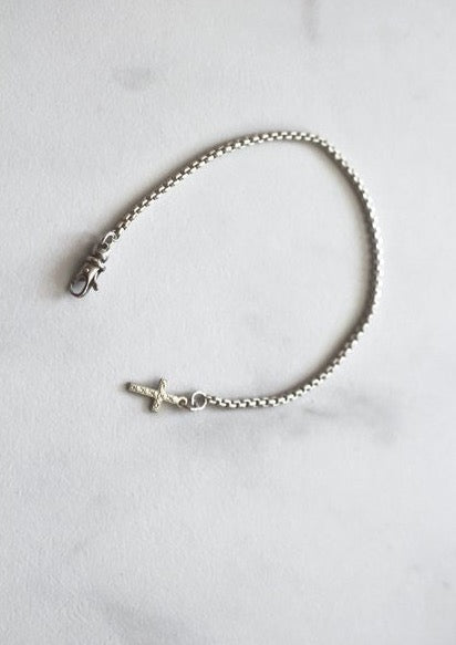XL Venice Bracelet