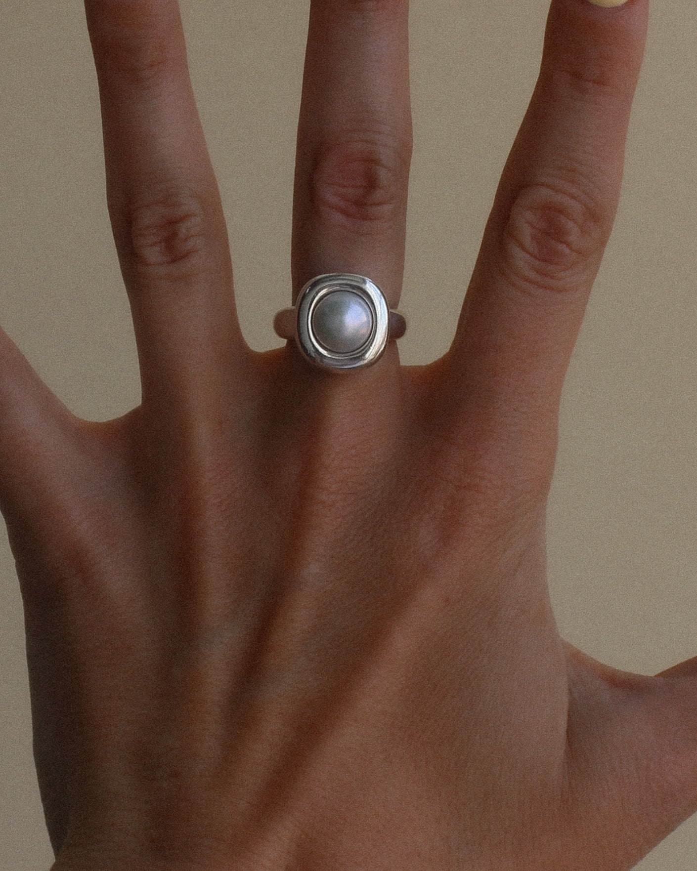 Circa Ring