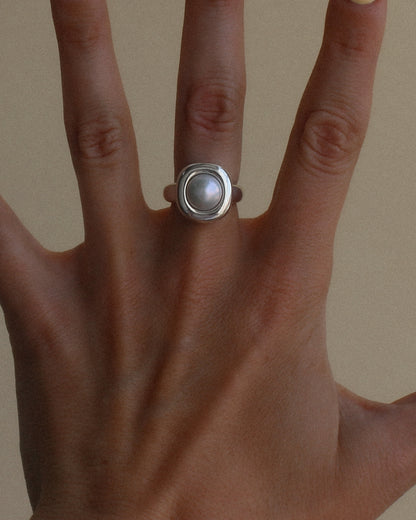 Circa Ring