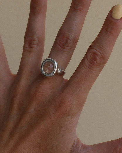 Circa Ring