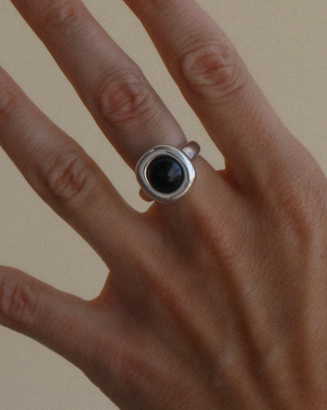 Circa Ring