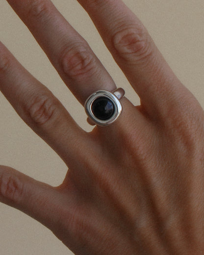 Circa Ring