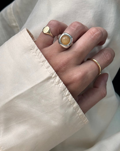 Circa Ring