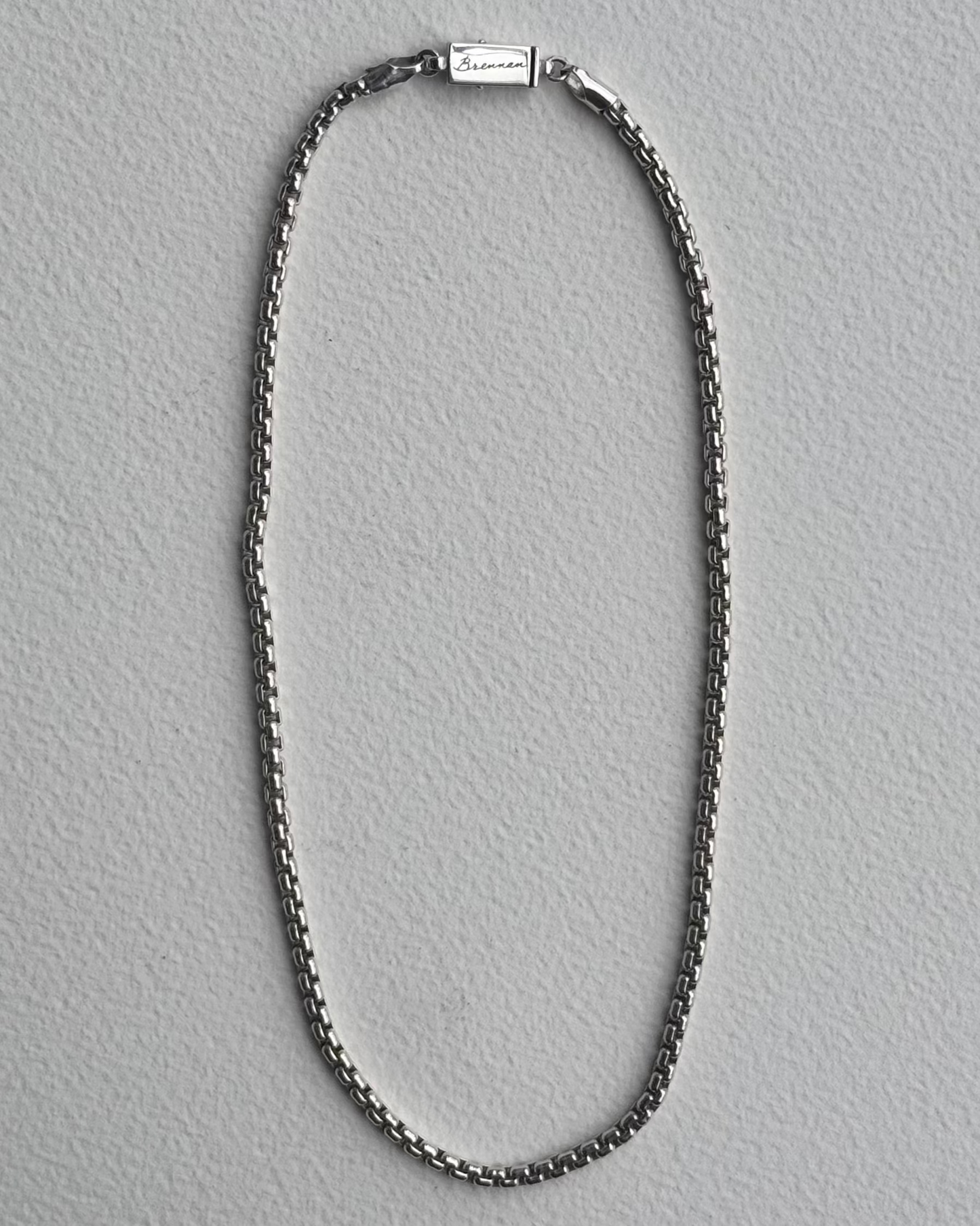 XL Venice Chain