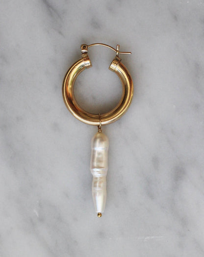 Aphrodite Earrings