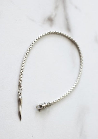XL Venice Bracelet